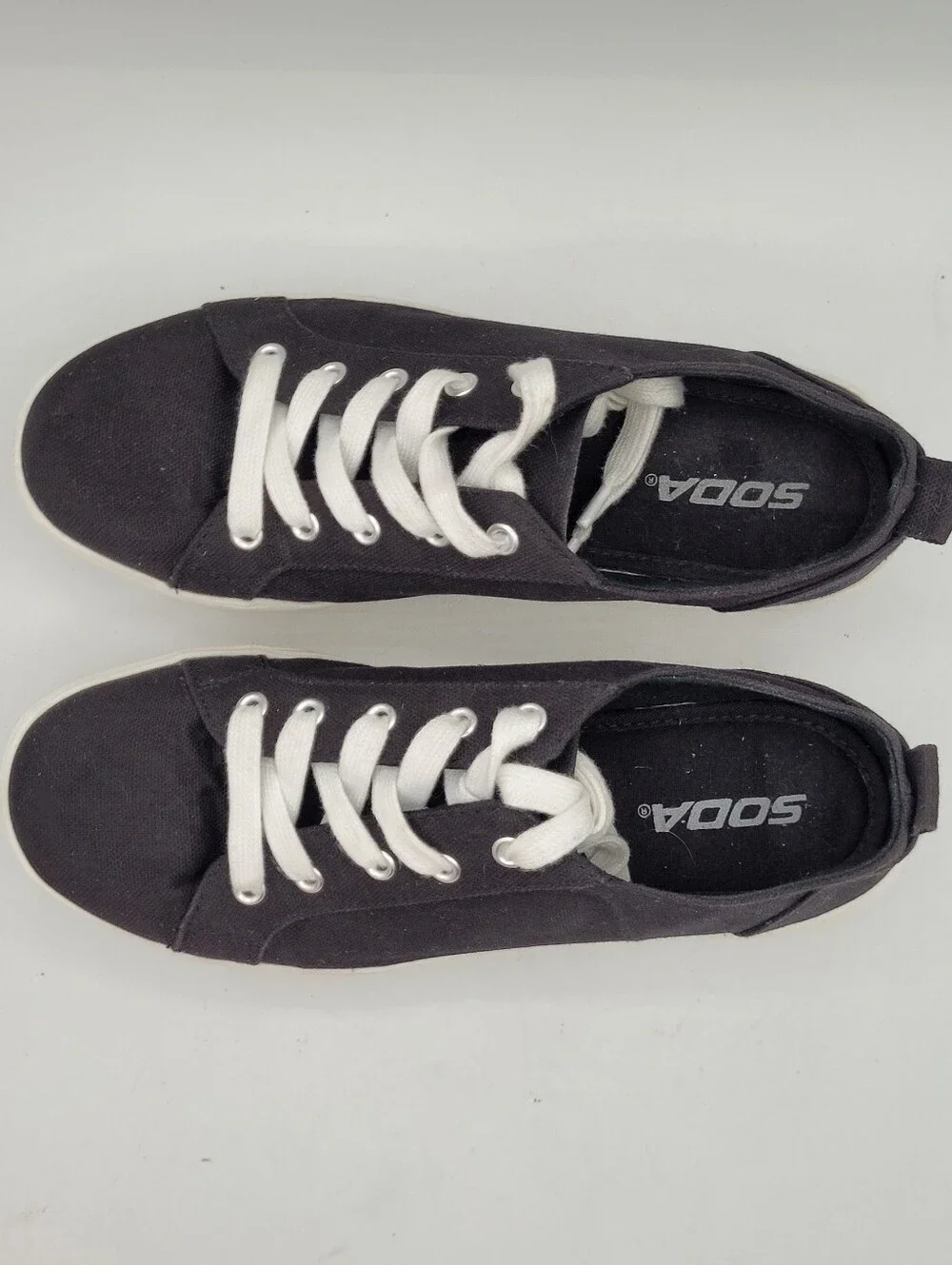 Soda Petal 1.25
